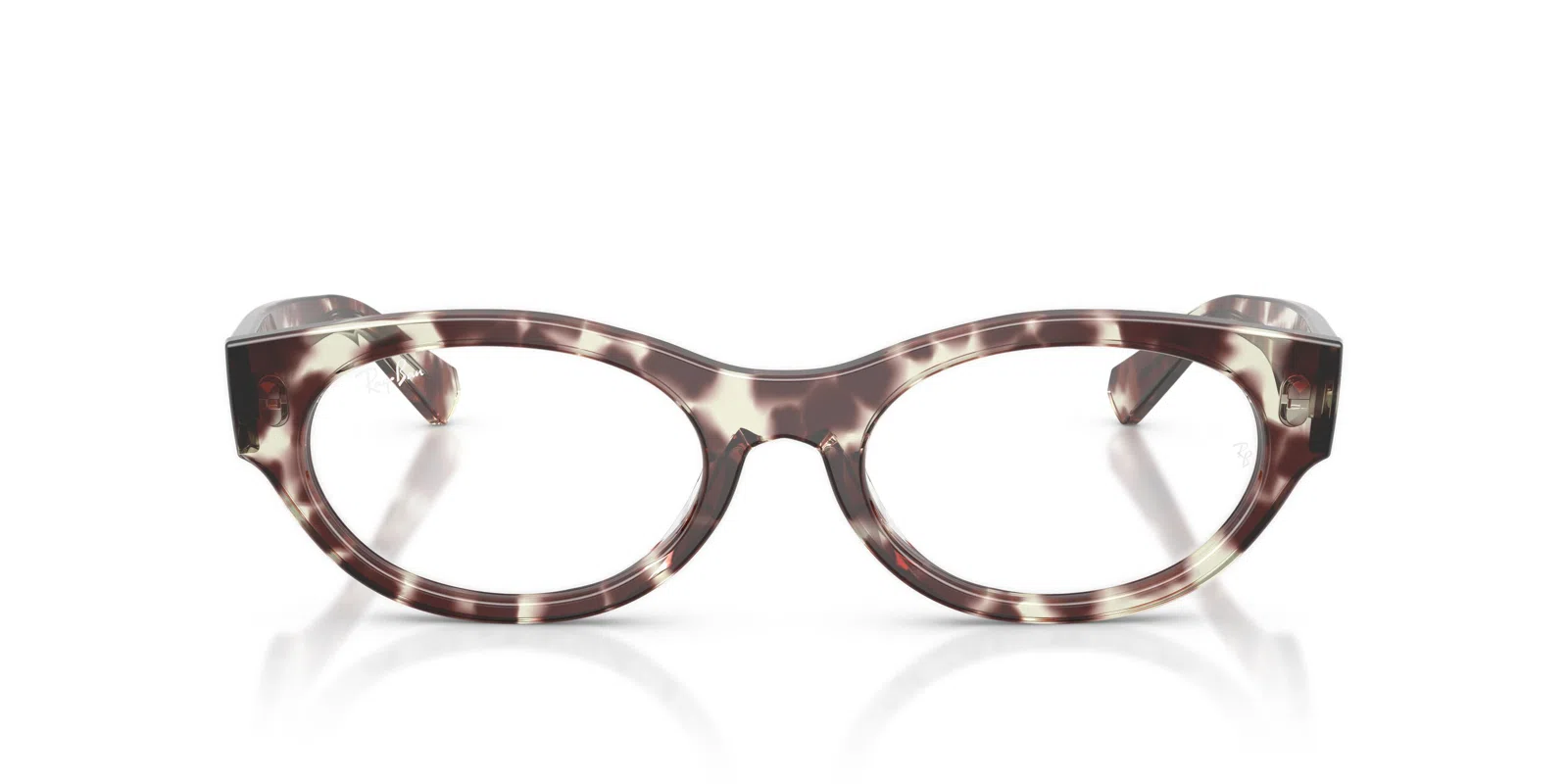 Ray-Ban 5447 Eyeglasses - view 42